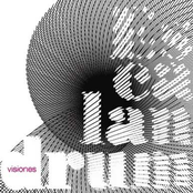 Visiones