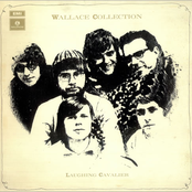 Daydream by Wallace Collection