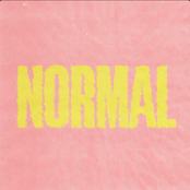 Normal