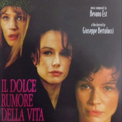 Il dolce rumore della vita (Original Motion Picture Soundtrack)