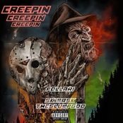 Creepin (Prod. $carfac3)