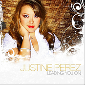 Leading You On - Single