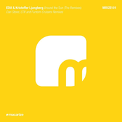 Around The Sun (The Remixes)