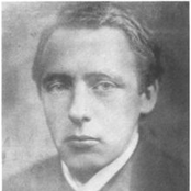 velemir chlebnikov