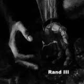 Rand III