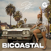 Bicoastal