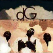 dg