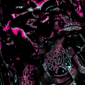 THE ACOUSTIC ASSEMBLY EP 1