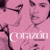 No Quiero Cambiar by Corazón