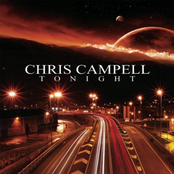 chris campell