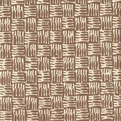 Dahlia Seed & Mothman