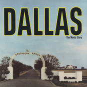 Dallas: The Music Story