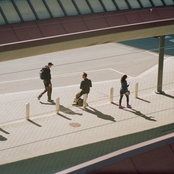 Young People 젊은이