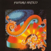 Eco Raga by Futuro Antico