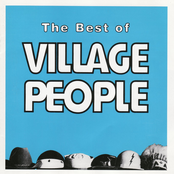 Village People: The Best of Village People