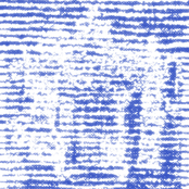 Robber Robber: Talkback