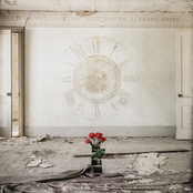 I’m Gonna Love You Like You're Already Gone