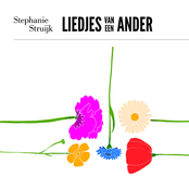 Liedjes van een ander