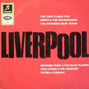 No Time To Lose by The Dave Clark Five