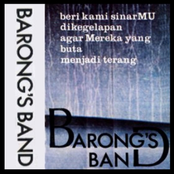 Barong's Band