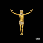 Meyhem Lauren: Gems from the Equinox