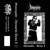 Zhymørkh (Demo)