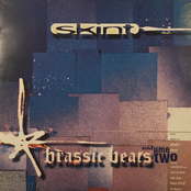 Brassic Beats Vol. 2
