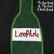 Loophole Artwork
