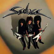 Seduce: Seduce (Deluxe Version)