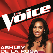 The Voice