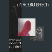 Placebo Effect: Manipulated mind control