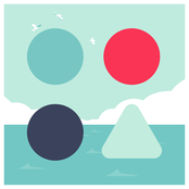 Dots & Co, Vol. 1 (Original Soundtrack)