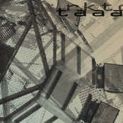 Acompáñalo Con Leche