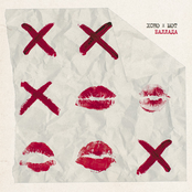 Баллада - Single