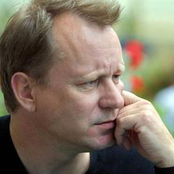 stellan skarsgard