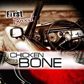 Chicken Bone: First Brood