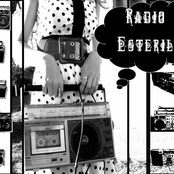 Álbum Desconhecido (25/6/2009 16:34:47)
