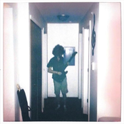 Pretty Jane: Too Few Tattoos