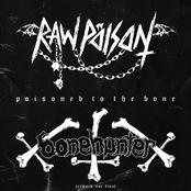 Poisoned to the Bone