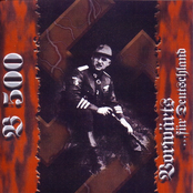 Vorwarts…fur Deutschland