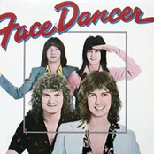 face dancer