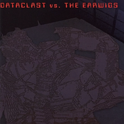 Dataclast Vs. The Earwigs