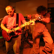 Live at the Proberaum