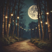 Shadows and Whispers