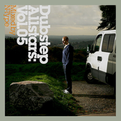 Dubstep Allstars: Vol.05