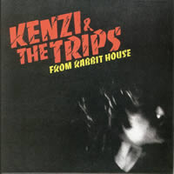 Monkey Success by Kenzi & The Trips