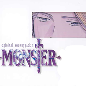 Monster Original Soundtrack II