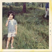 Demonios en el Jardín