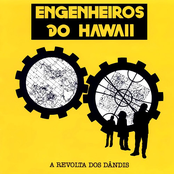 Quem Tem Pressa Não Se Interessa by Engenheiros Do Hawaii