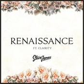 Steve James: Renaissance